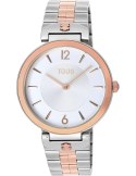 TOUS WATCHES Mod. 200351071