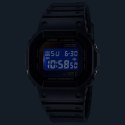 G-SHOCK Mod. THE ORIGIN - RAINBOW BRICK WALL SERIE