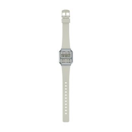 CASIO EDGY COLLECTION
