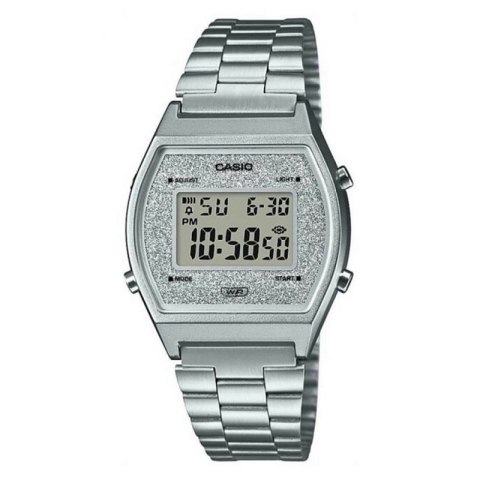CASIO VINTAGE GLITTER SERIE CASIO VINTAGE GLITTER SERIE