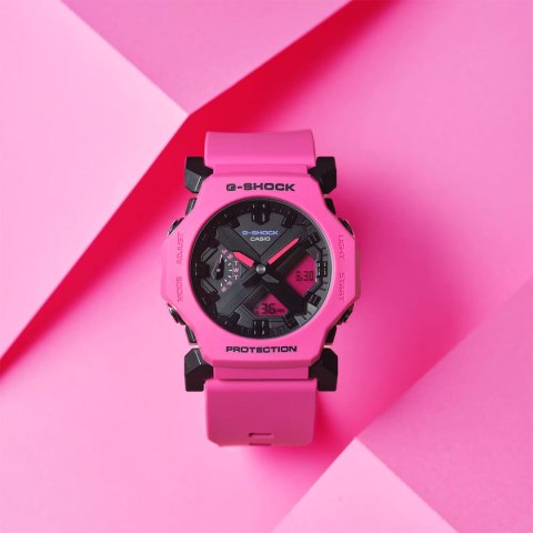 CASIO G-SHOCK Mod. SLIM CLASSIC CASIO G-SHOCK Mod. SLIM CLASSIC