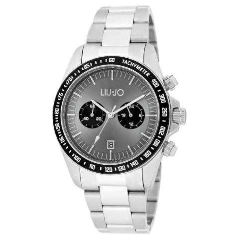 LIU-JO Mod. TLJ2117 LIU-JO Mod. TLJ2117