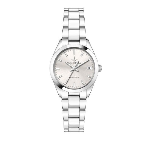 LUCIEN ROCHAT MOD. R0453114504 LUCIEN ROCHAT MOD. R0453114504
