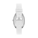 TOUS WATCHES Mod. 3000136200