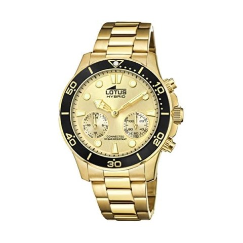 LOTUS WATCHES Mod. 18802/1 LOTUS WATCHES Mod. 18802/1