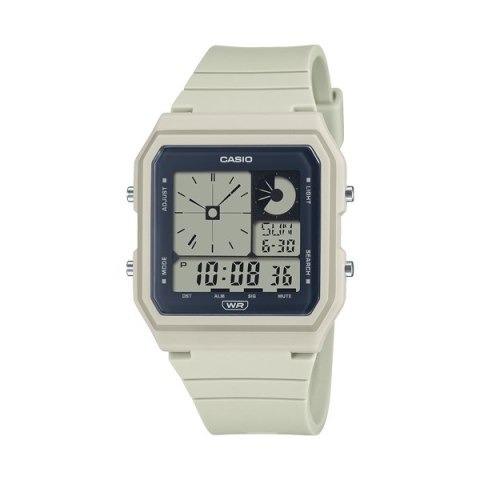 CASIO Mod. LF-20W-8AEF CASIO Mod. LF-20W-8AEF