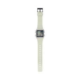 CASIO Mod. LF-20W-8AEF