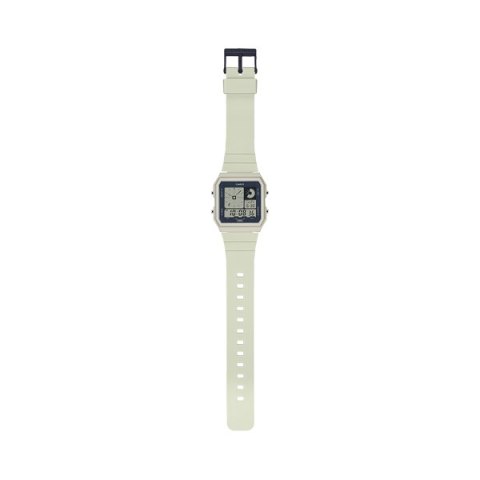 CASIO Mod. LF-20W-8AEF CASIO Mod. LF-20W-8AEF