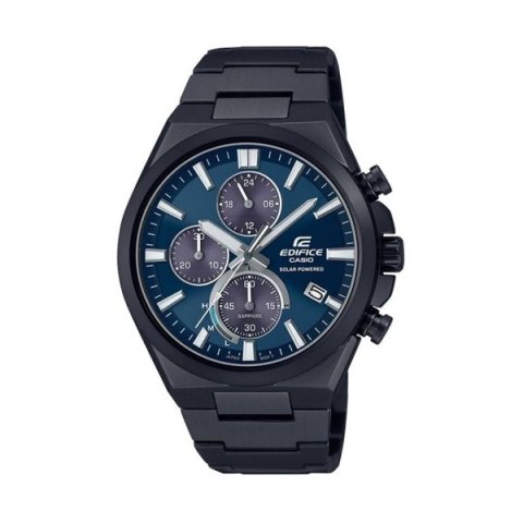 CASIO EDIFICE Chronograph - Solar Powered ***SPECIAL PRICE*** CASIO EDIFICE Chronograph - Solar Powered ***SPECIAL PRICE***
