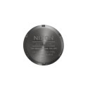 NIXON WATCHES Mod. A1130-5271
