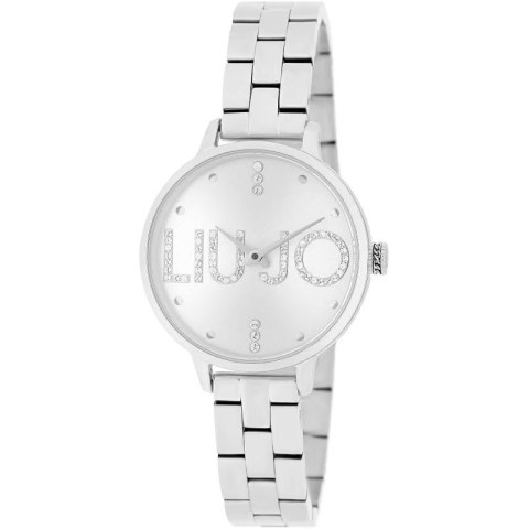 LIU-JO Mod. TLJ2036 LIU-JO Mod. TLJ2036