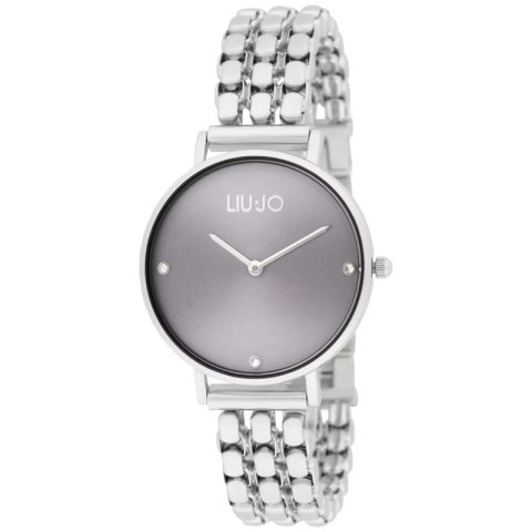 LIU-JO Mod. TLJ2407 LIU-JO Mod. TLJ2407