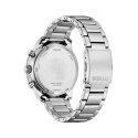 CITIZEN WATCHES Mod. CA4500-91E