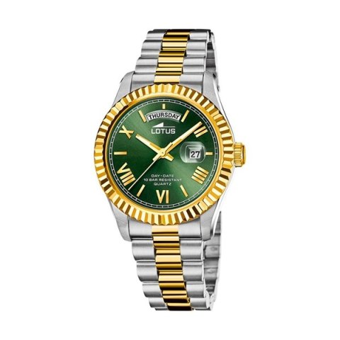 LOTUS WATCHES Mod. 18855/3 LOTUS WATCHES Mod. 18855/3