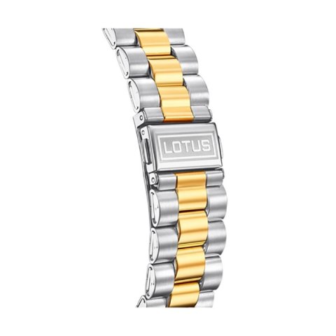 LOTUS WATCHES Mod. 18855/3 LOTUS WATCHES Mod. 18855/3