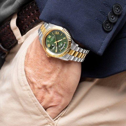 LOTUS WATCHES Mod. 18855/3 LOTUS WATCHES Mod. 18855/3