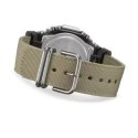 CASIO G-SHOCK Mod. OAK METAL COVERED - UTILITY SERIE KHAKI BEIGE