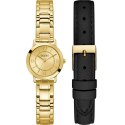 GUESS Mod. GBS MELODY Special Pack + Extra Strap