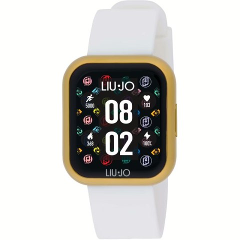 LIU-JO Mod. SWLJ140 LIU-JO Mod. SWLJ140