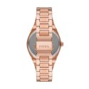 FOSSIL Mod. ES5258