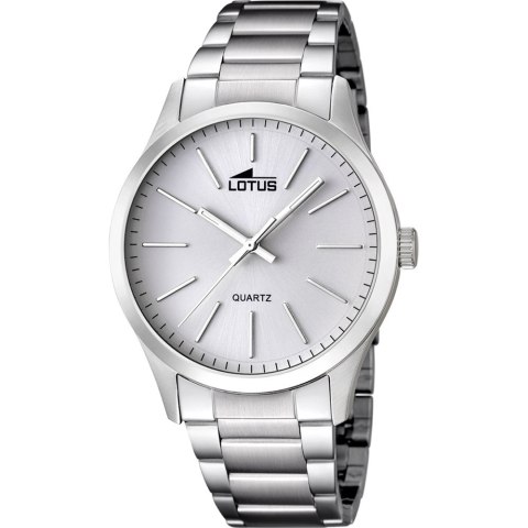 LOTUS WATCHES Mod. 15959/1 LOTUS WATCHES Mod. 15959/1