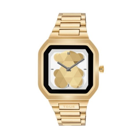 TOUS SMARTWATCH WATCHES Mod. 3000139300 TOUS SMARTWATCH WATCHES Mod. 3000139300