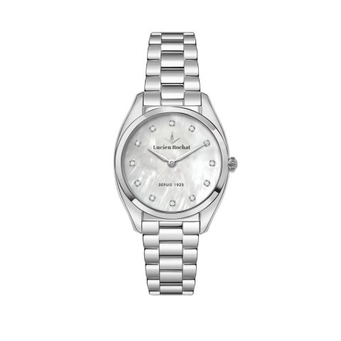 LUCIEN ROCHAT MOD. R0453120501 LUCIEN ROCHAT MOD. R0453120501