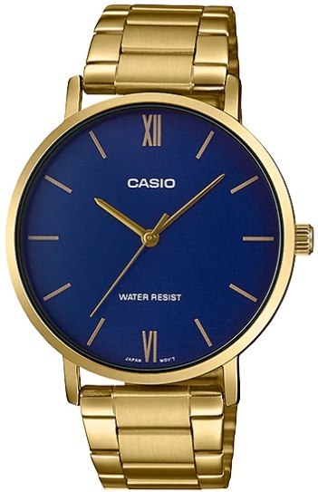 CASIO COLLECTION CASIO COLLECTION