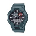 CASIO G-SHOCK WATCHES Mod. GA-010-2AER
