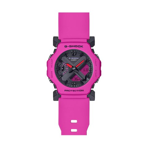 CASIO G-SHOCK Mod. SLIM CLASSIC CASIO G-SHOCK Mod. SLIM CLASSIC