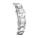 FESTINA WATCHES Mod. F20024/4