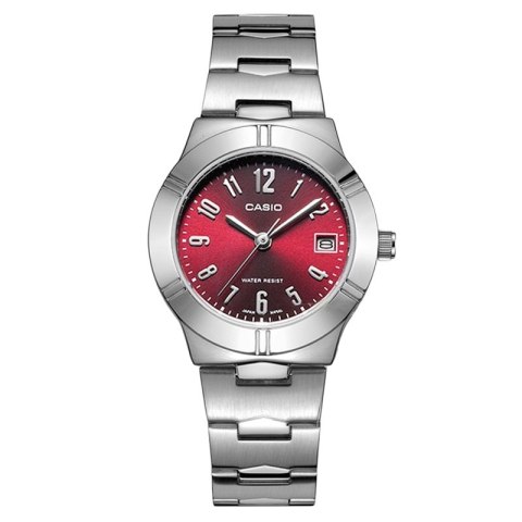 CASIO ENTICER LADY CASIO ENTICER LADY