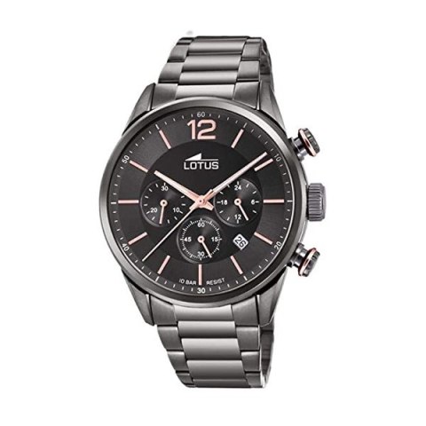LOTUS WATCHES Mod. 18686/2 LOTUS WATCHES Mod. 18686/2