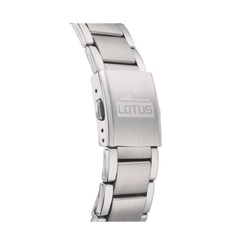 LOTUS WATCHES Mod. 18690/3 LOTUS WATCHES Mod. 18690/3