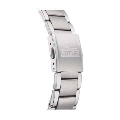 LOTUS WATCHES Mod. 18692/4 LOTUS WATCHES Mod. 18692/4