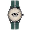 ADIDAS Mod. CODE FOUR