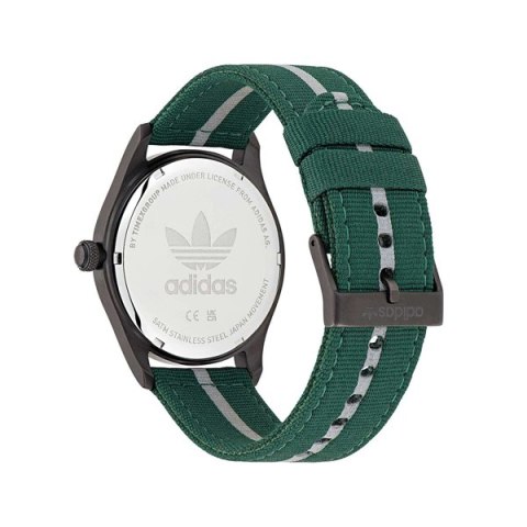 ADIDAS Mod. CODE FOUR ADIDAS Mod. CODE FOUR