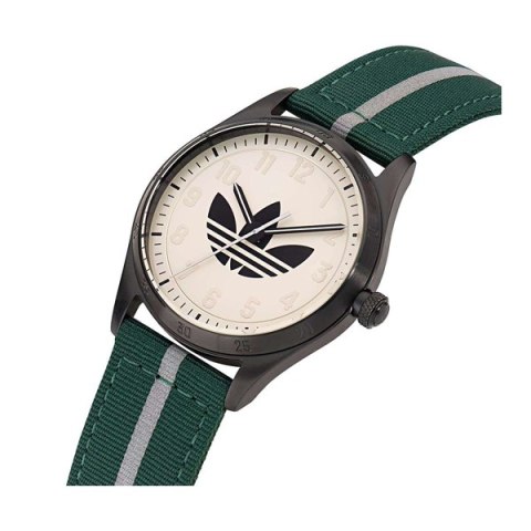 ADIDAS Mod. CODE FOUR ADIDAS Mod. CODE FOUR