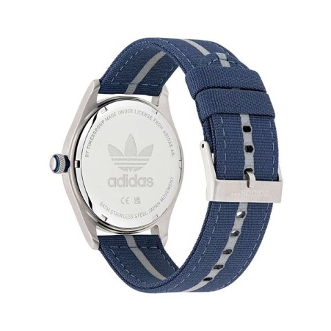 ADIDAS Mod. CODE FOUR ADIDAS Mod. CODE FOUR