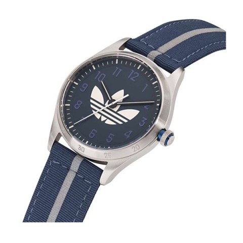 ADIDAS Mod. CODE FOUR ADIDAS Mod. CODE FOUR