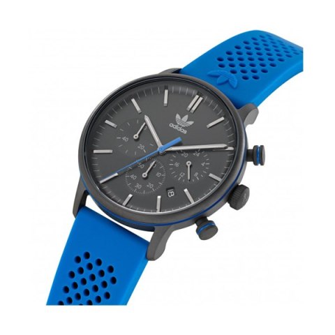 ADIDAS Mod. CODE ONE CHRONO ADIDAS Mod. CODE ONE CHRONO
