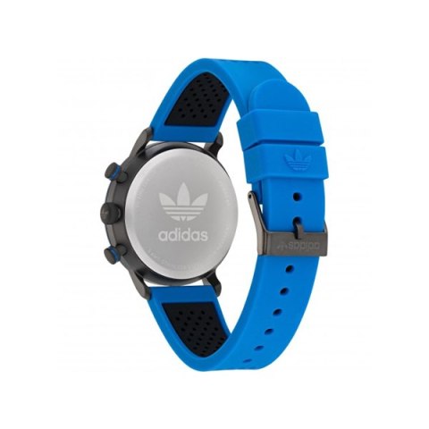 ADIDAS Mod. CODE ONE CHRONO ADIDAS Mod. CODE ONE CHRONO