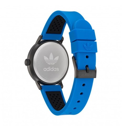 ADIDAS Mod. CODE ONE ADIDAS Mod. CODE ONE