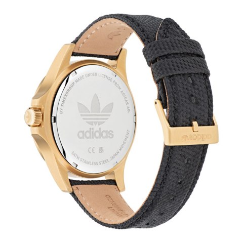 ADIDAS Mod. EXPRESSION ONE ADIDAS Mod. EXPRESSION ONE