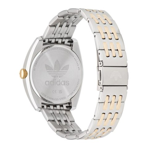 ADIDAS Mod. EDITION ONE ADIDAS Mod. EDITION ONE