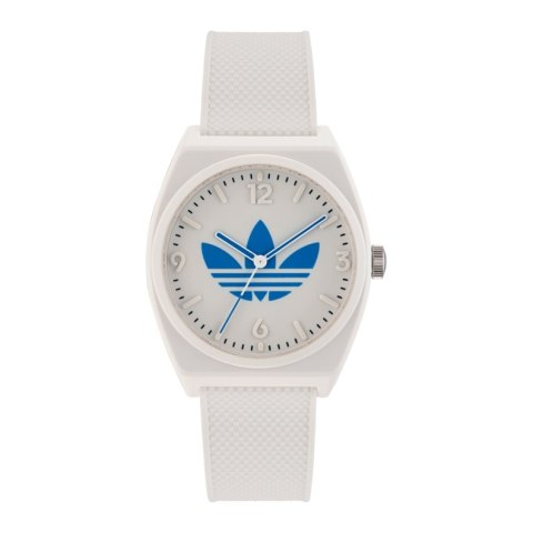 ADIDAS Mod. PROJECT TWO ADIDAS Mod. PROJECT TWO