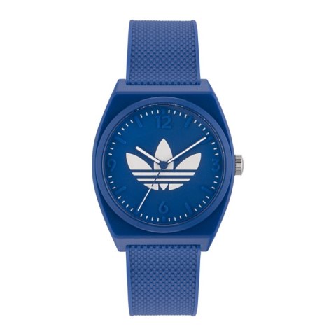 ADIDAS Mod. PROJECT TWO ADIDAS Mod. PROJECT TWO
