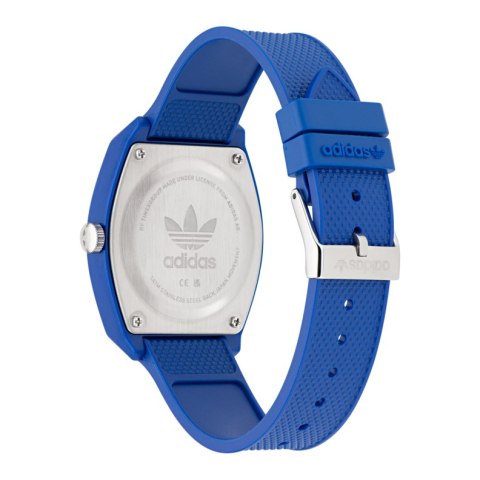 ADIDAS Mod. PROJECT TWO ADIDAS Mod. PROJECT TWO