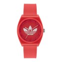 ADIDAS Mod. PROJECT TWO