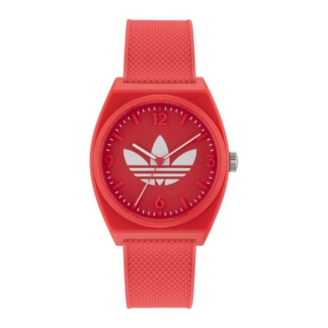 ADIDAS Mod. PROJECT TWO ADIDAS Mod. PROJECT TWO